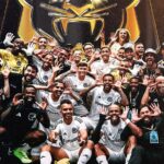 FURIA-FC foi o primeiro time finalista da Kings-League-2025. Foto: @furia-footbal-tvt-news