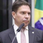 Saiba quem votou para livrar Ramagem do processo no STF.jpg