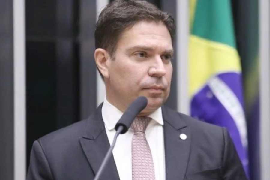 Saiba quem votou para livrar Ramagem do processo no STF.jpg