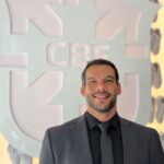 Chapa-foi-subscrita-por-25-federações-e-10-clubes-das-Séries-A-e-B-–-eleição-CBF-será-no-dia-25-de-maio-TVT-NEWS