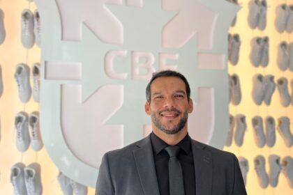 Chapa-foi-subscrita-por-25-federações-e-10-clubes-das-Séries-A-e-B-–-eleição-CBF-será-no-dia-25-de-maio-TVT-NEWS