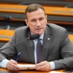 Sanderson pede urgencia na CPI do INSS citando Direitos dos.jpg