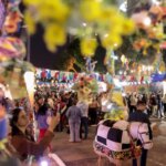 Sao Joao TV Brasil e Radio Nacional transmitem festejos do.jpg