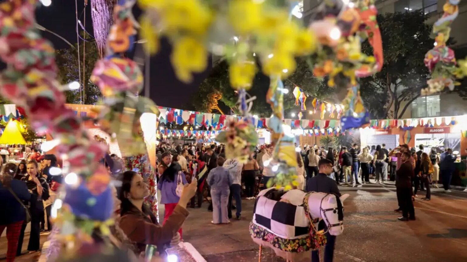 Sao Joao TV Brasil e Radio Nacional transmitem festejos do.jpg