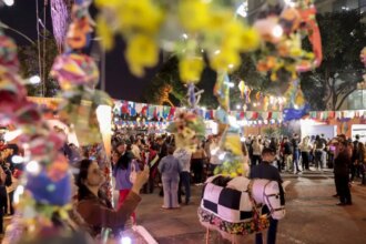 Sao Joao TV Brasil e Radio Nacional transmitem festejos do.jpg