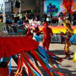 sao-joao-do-maranhao-comeca-hoje-mais-800-atracoes-grande-celebracao-cultura-regional-edicao-inesquecivel-cultura-tradicional-junina-marca-65-dias-festejo-divulgacao-governo-maranhao