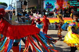sao-joao-do-maranhao-comeca-hoje-mais-800-atracoes-grande-celebracao-cultura-regional-edicao-inesquecivel-cultura-tradicional-junina-marca-65-dias-festejo-divulgacao-governo-maranhao