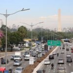 sao-paulo-mortes-transito-foto-rovena-rosa-tvt-news