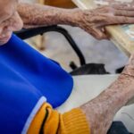 saude-amplia-tratamento-para-casos-graves-de-alzheimer-no-sus-nos-estagios-graves-o-cuidado-precisa-ser-ainda-mais-presente-ressalta-ministerio-foto-rafa-neddermeyer-agencia-brasil-tvt-news