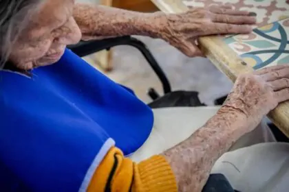 saude-amplia-tratamento-para-casos-graves-de-alzheimer-no-sus-nos-estagios-graves-o-cuidado-precisa-ser-ainda-mais-presente-ressalta-ministerio-foto-rafa-neddermeyer-agencia-brasil-tvt-news
