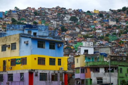 Se construir na laje a quem pertencera Novo Codigo Civil.jpg