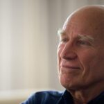 sebastiao-salgado-morre-aos-81-anos-sebastiao-salgado-enfrentava-problemas-decorrentes-de-malaria-desde-1990-foto-fernando-frazao-agencia-brasil-tvt-news