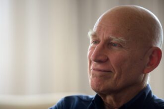 sebastiao-salgado-morre-aos-81-anos-sebastiao-salgado-enfrentava-problemas-decorrentes-de-malaria-desde-1990-foto-fernando-frazao-agencia-brasil-tvt-news