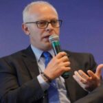Secretario do RJ cobra governo federal por nao classificar Comando.jpg