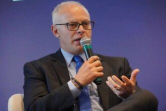 Secretario do RJ cobra governo federal por nao classificar Comando.jpg