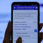 segurados-do-inss-podem-pedir-devolucao-de-descontos-ilegais-podem-ocorrer-instabilidades-no-aplicativo-por-causa-do-alto-volume-de-acessos-foto-joedson-alves-agencia-brasil-tvt-news