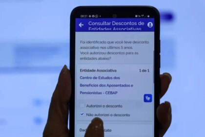 segurados-do-inss-podem-pedir-devolucao-de-descontos-ilegais-podem-ocorrer-instabilidades-no-aplicativo-por-causa-do-alto-volume-de-acessos-foto-joedson-alves-agencia-brasil-tvt-news