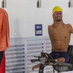 selecao-paralimpica-do-brasil-aumentou-em-media-347-com-o-patrocinio-da-caixa-gabriel-araujo-o-gabrielzinho-no-circuito-paralimpico-loterias-caixa-de-natacao-nacional-e-seletiva-para-mundial-singapura-foto-alessandra-cabral-cpb-tvt-news