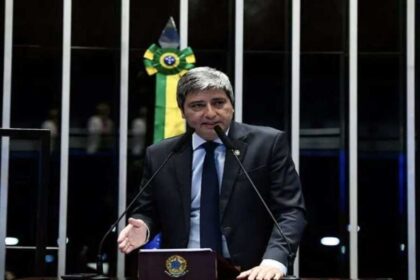 Sem Anistia Moraes e Barroso Vao Presos Afirma Lider do.jpg