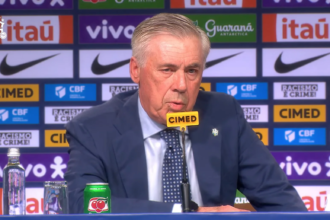 Novo-treinador-da-Selecao-Brasileira-Carlo-Ancelotti-tvt-news