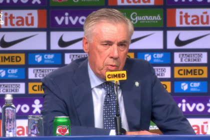 Novo-treinador-da-Selecao-Brasileira-Carlo-Ancelotti-tvt-news