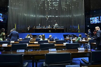 senado-aprova-pl-que-torna-politica-nacional-aldir-blanc-permanente-projeto-de-lei-agora-segue-para-sancao-do-presidente-lula-andressa-anholete-agencia-senado-tvt-news