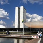 Senado aprova nova lei que muda as regras do licenciamento.jpg