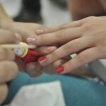servicos-crescem-0-3-em-marco-na-segunda-alta-seguida-tres-das-cinco-atividades-de-servicos-apresentaram-alta-foto-elza-fiuza-abr-tvt-news
