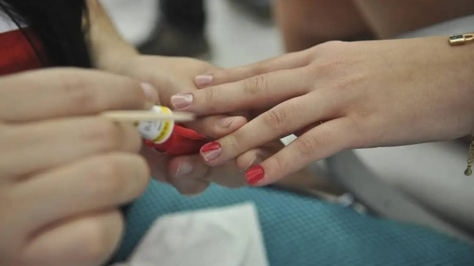 servicos-crescem-0-3-em-marco-na-segunda-alta-seguida-tres-das-cinco-atividades-de-servicos-apresentaram-alta-foto-elza-fiuza-abr-tvt-news