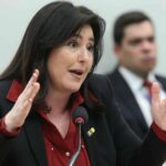 Simone Tebet diz que China quer rasgar o Brasil com.jpg
