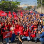 metalurgicos-do-abc-fazem-ato-em-defesa-das-pautas-da-classe-trabalhadora-nesta-sexta-e-a-primeira-de-tantas-outras-que-forem-necessarias-disse-moises-foto-adonis-guerra-smabc-tvt-news