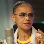 sociedade-vai-discutir-100-propostas-em-conferencia-do-meio-ambiente-marina-destaca-demanda-reprimida-por-participacao-foto-fabio-rodrigues-pozzebom-agencia-brasil-tvt-news