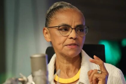 sociedade-vai-discutir-100-propostas-em-conferencia-do-meio-ambiente-marina-destaca-demanda-reprimida-por-participacao-foto-fabio-rodrigues-pozzebom-agencia-brasil-tvt-news