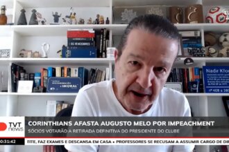 corinthians-juca-socrates-excecao-tvt-news