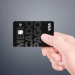 Spread zero Mercado Pago anuncia mudanca e vai ao topo.webp.webp