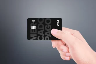 Spread zero Mercado Pago anuncia mudanca e vai ao topo.webp.webp