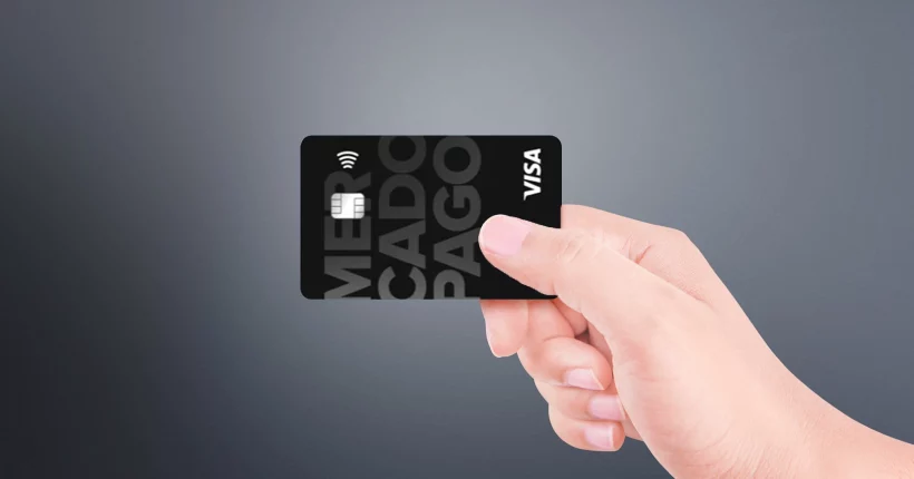 Spread zero Mercado Pago anuncia mudanca e vai ao topo.webp.webp