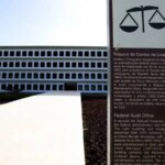tcu-abre-inscricoes-para-concurso-de-nivel-medio-aprovados-terao-remuneracao-de-r-1512826-foto-valter-campanato-abr-tvt-news