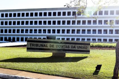 TCU arquiva processo sobre gestao do pai de Hugo Motta.jpg