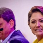 Tarcisio e Michelle superam Lula em SP para 2026 aponta.jpg