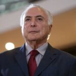 Temer sobre anistia O mais util seria o STF dosar.jpg