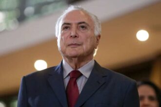 Temer sobre anistia O mais util seria o STF dosar.jpg