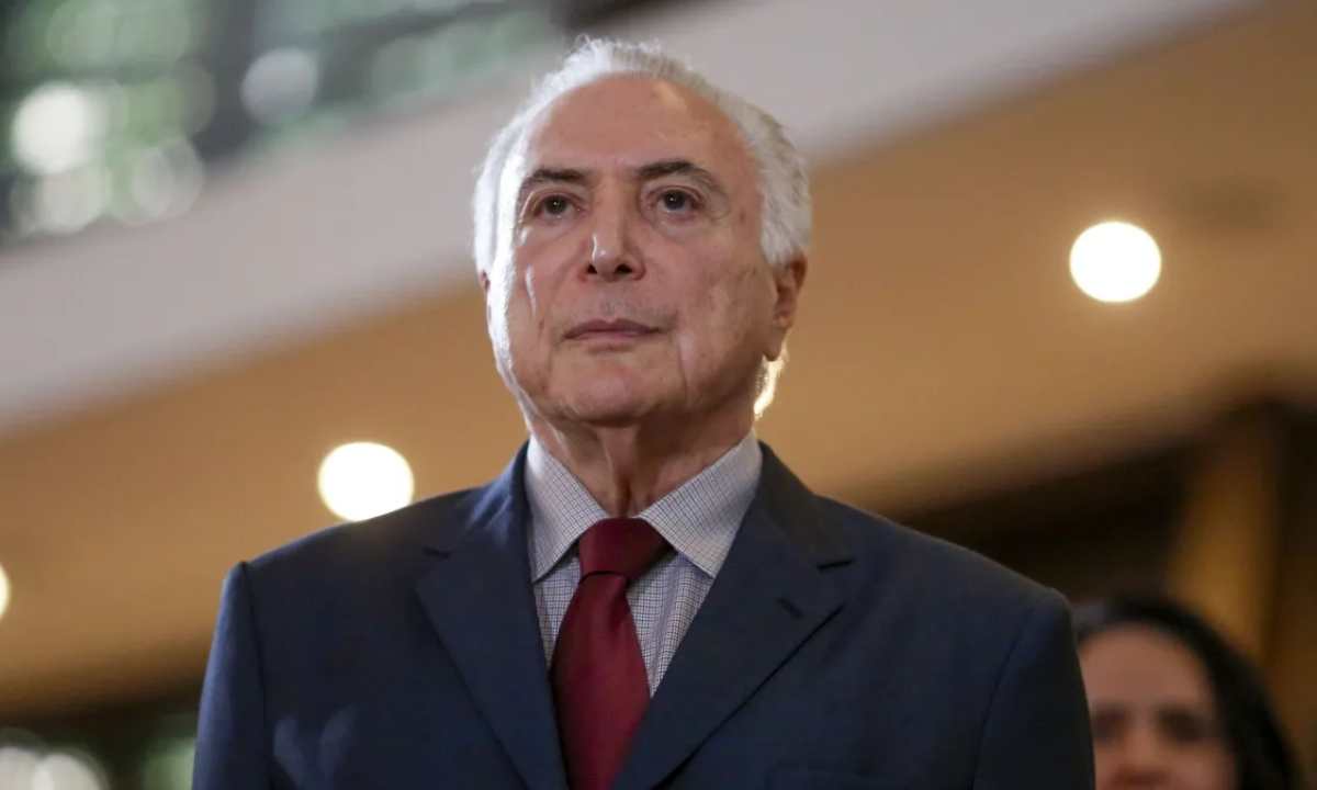 Temer sobre anistia O mais util seria o STF dosar.jpg