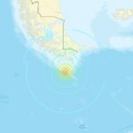terremoto-atinge-extremo-sul-da-argentina-e-do-chile-epicentro-do-tremor-aconteceu-no-oceano-pacifico-foto-servico-geologico-dos-estados-unidos-reproducao-tvt-news