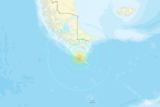 terremoto-atinge-extremo-sul-da-argentina-e-do-chile-epicentro-do-tremor-aconteceu-no-oceano-pacifico-foto-servico-geologico-dos-estados-unidos-reproducao-tvt-news