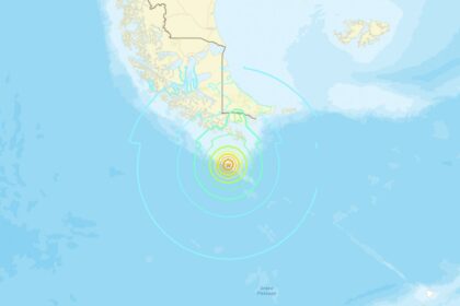 terremoto-atinge-extremo-sul-da-argentina-e-do-chile-epicentro-do-tremor-aconteceu-no-oceano-pacifico-foto-servico-geologico-dos-estados-unidos-reproducao-tvt-news