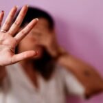 duas-em-10-mulheres-sofreram-violencia-morte-parceiros-foto-freepick-tvt-news