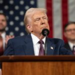 Trump proibe Harvard de matricular estudantes estrangeiros.jpg