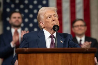 Trump proibe Harvard de matricular estudantes estrangeiros.jpg
