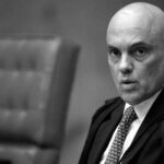 URGENTE Organizacao internacional vinculada a ONU reconhece violacoes de Moraes.jpg